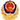 皖ICP备89417023号