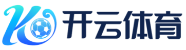 劳塔罗：欧冠决赛0-5输给大巴黎之后，我5天都没有说话
