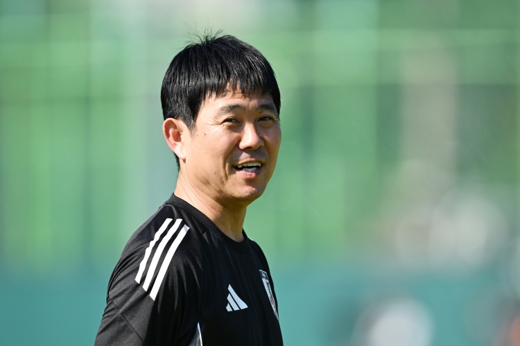 金年会平台-日媒：日本计划联合亚洲多国申办2046年世界杯，其中包括中国