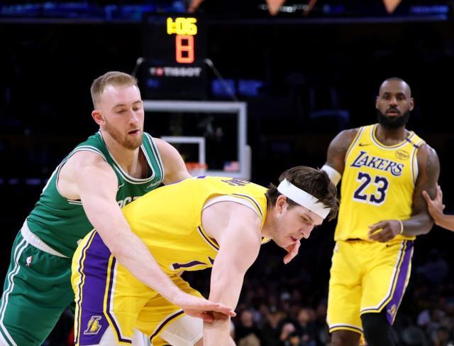 1737699527605017814.jpg 1.jpg