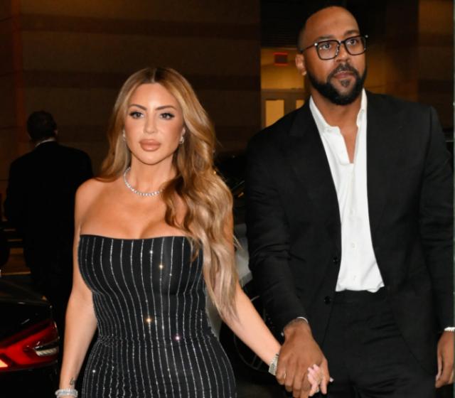 金年会APP-乔丹儿子与皮蓬前妻分手！相恋1年半见过家长