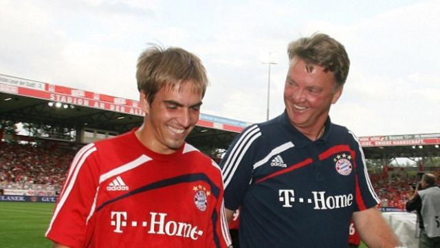 1694598559319080732.jpg 1694598559319080732.jpg