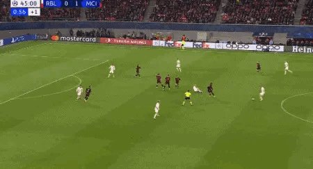 1677099124446065815.gif IMG_6096.gif