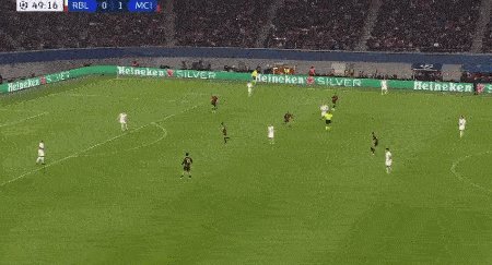 1677101338380028372.gif IMG_6097 (1).gif