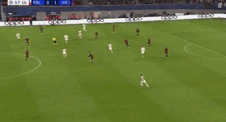 1677101770920071641.gif IMG_6103.gif