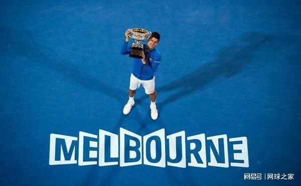 金年会APP-细数本世纪澳网男单连胜纪录：辛纳仅逊三座大山